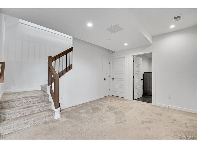 191 Diamond Dr, Pine, CO 80470