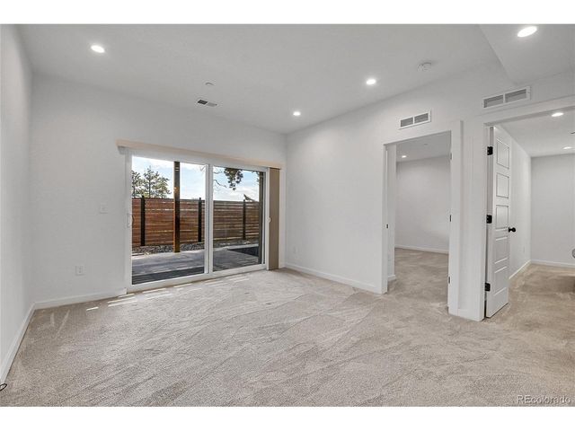 191 Diamond Dr, Pine, CO 80470