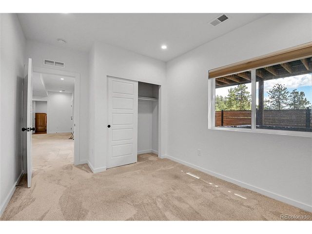 191 Diamond Dr, Pine, CO 80470