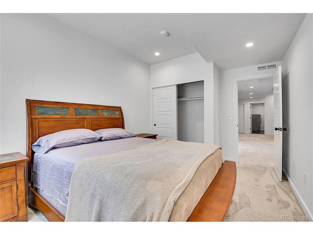 191 Diamond Dr, Pine, CO 80470