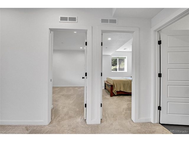 191 Diamond Dr, Pine, CO 80470