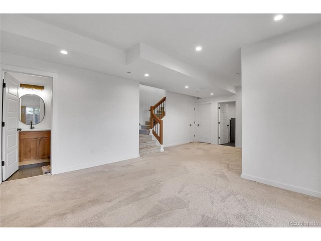 191 Diamond Dr, Pine, CO 80470