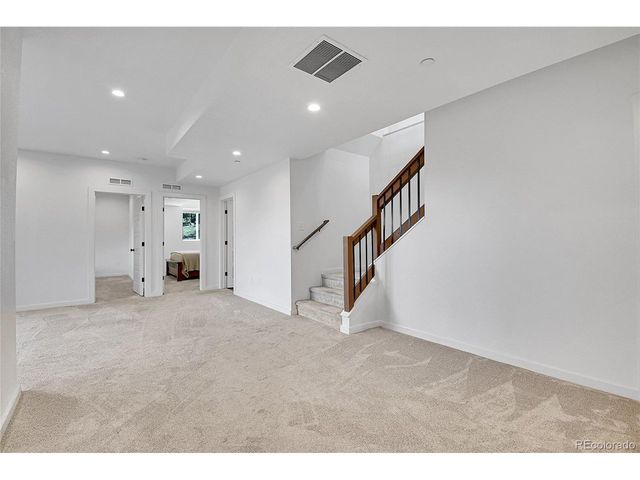 191 Diamond Dr, Pine, CO 80470