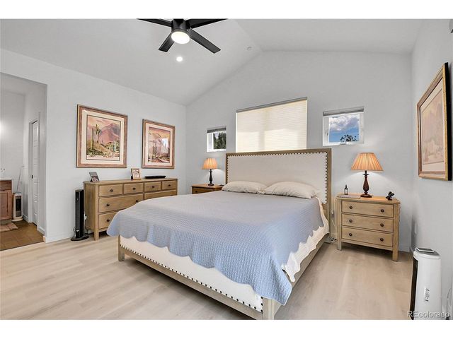 191 Diamond Dr, Pine, CO 80470