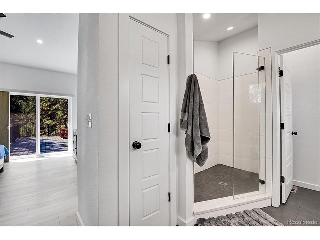 191 Diamond Dr, Pine, CO 80470