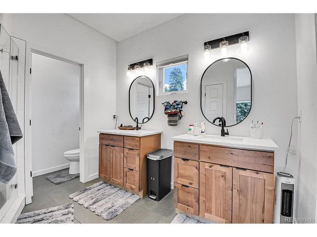 191 Diamond Dr, Pine, CO 80470