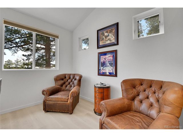 191 Diamond Dr, Pine, CO 80470