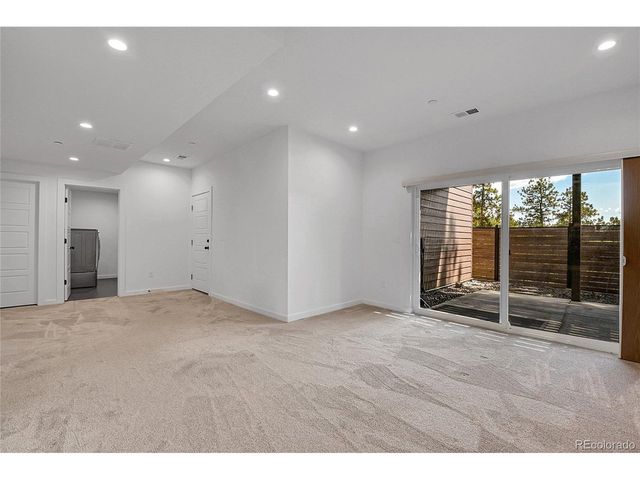 191 Diamond Dr, Pine, CO 80470