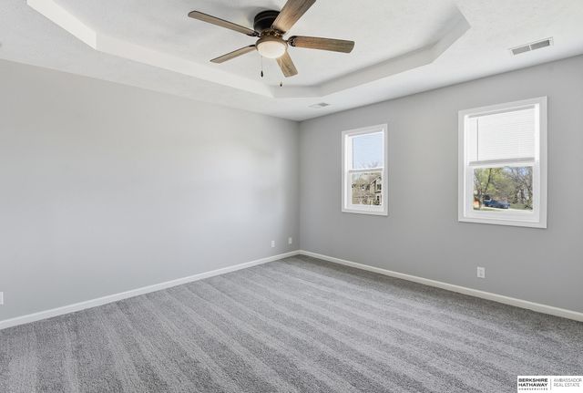 3530 N 151st Circle, Omaha, NE 68116
