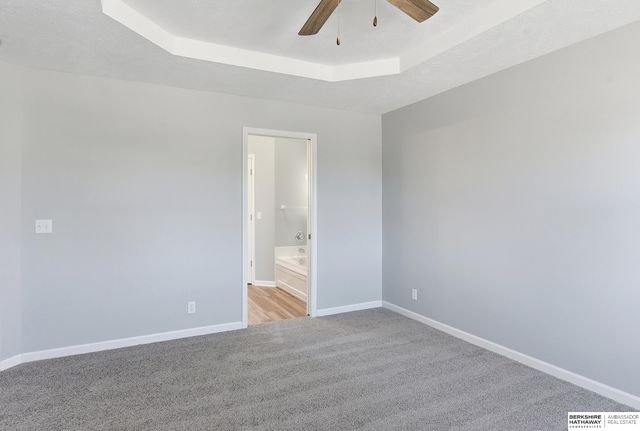 3530 N 151st Circle, Omaha, NE 68116