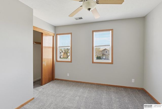 3530 N 151st Circle, Omaha, NE 68116
