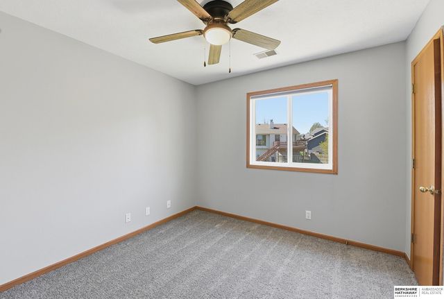 3530 N 151st Circle, Omaha, NE 68116