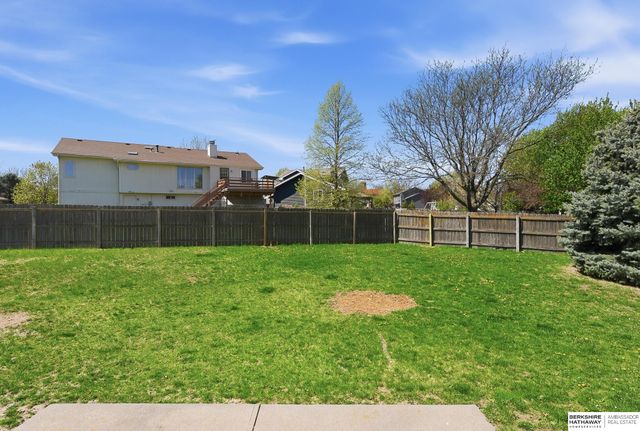 3530 N 151st Circle, Omaha, NE 68116