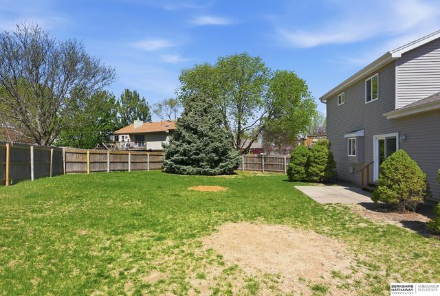 3530 N 151st Circle, Omaha, NE 68116