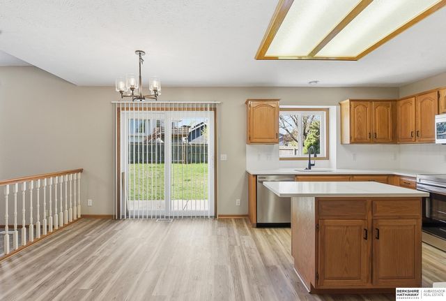 3530 N 151st Circle, Omaha, NE 68116