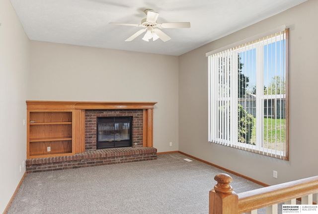 3530 N 151st Circle, Omaha, NE 68116