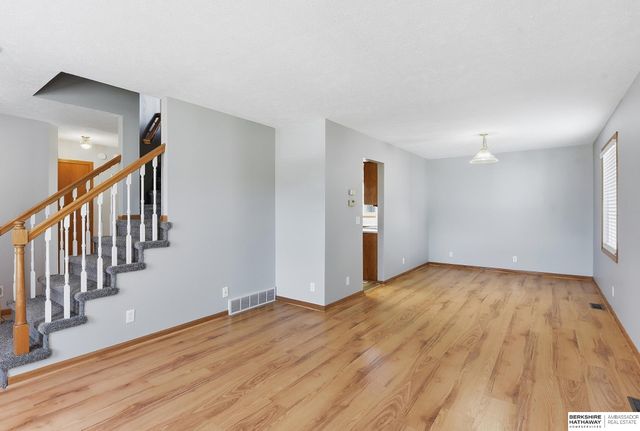 3530 N 151st Circle, Omaha, NE 68116