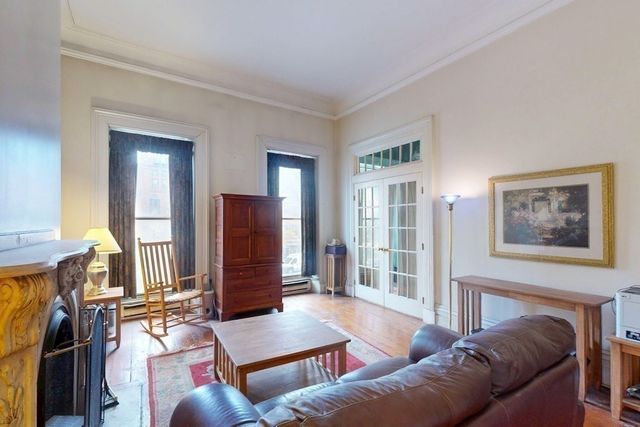 1666 Washington St 2, Boston, MA 02118