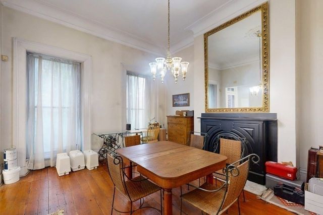 1666 Washington St 2, Boston, MA 02118