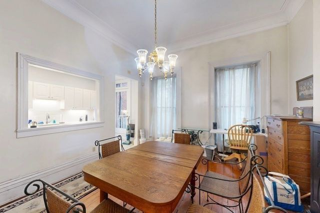 1666 Washington St 2, Boston, MA 02118