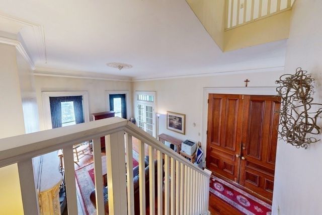 1666 Washington St 2, Boston, MA 02118