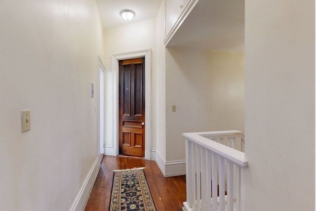 1666 Washington St 2, Boston, MA 02118