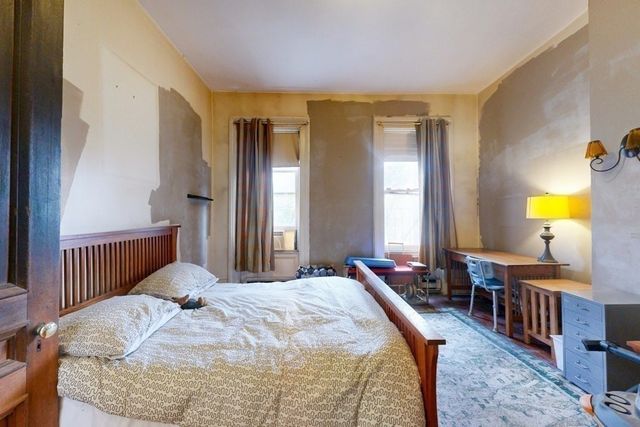 1666 Washington St 2, Boston, MA 02118