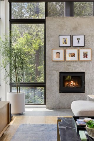 801 The High RD, Austin, TX 78746