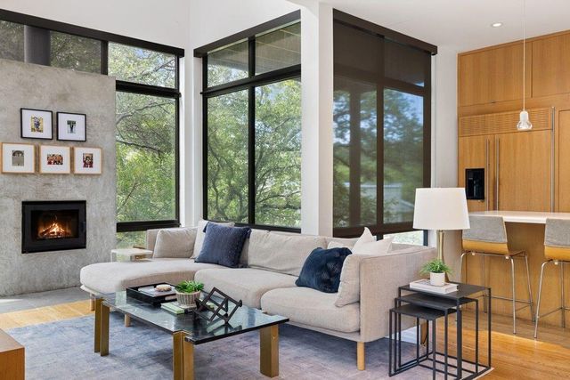 801 The High RD, Austin, TX 78746