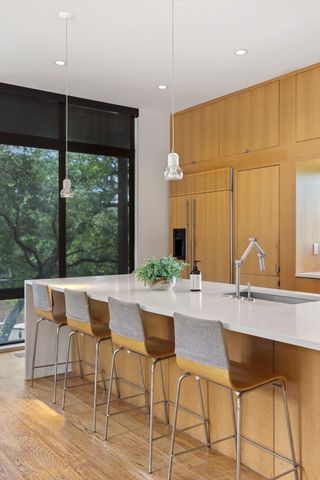 801 The High RD, Austin, TX 78746