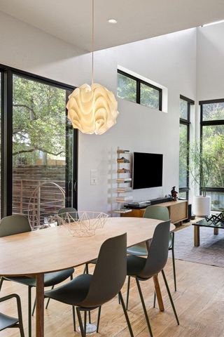 801 The High RD, Austin, TX 78746