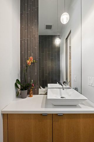 801 The High RD, Austin, TX 78746