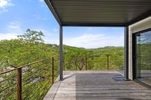 801 The High RD, Austin, TX 78746