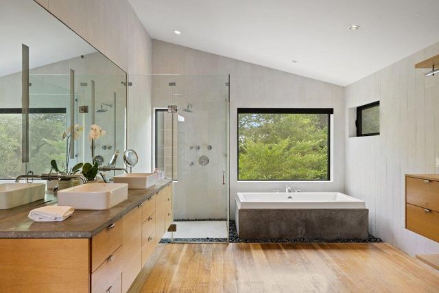 801 The High RD, Austin, TX 78746