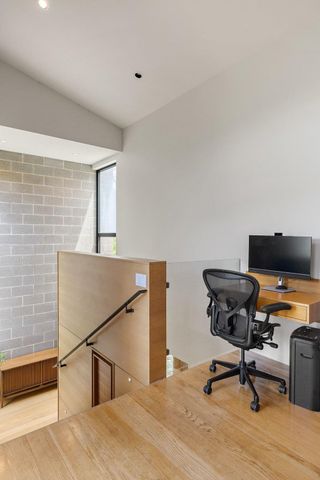 801 The High RD, Austin, TX 78746