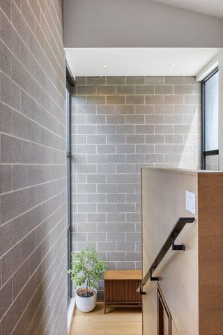 801 The High RD, Austin, TX 78746