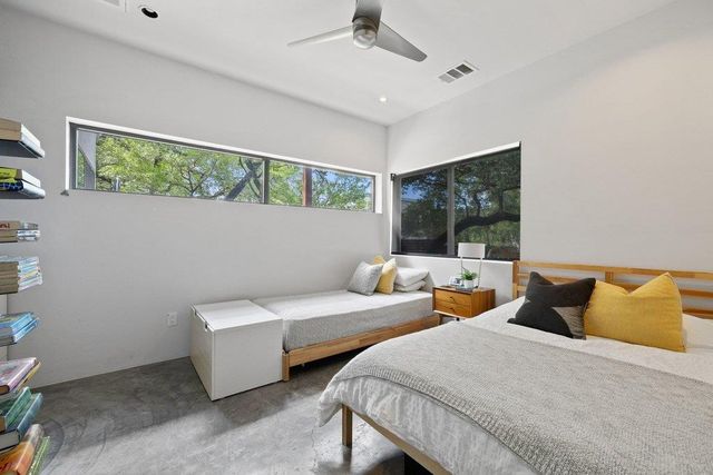 801 The High RD, Austin, TX 78746