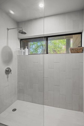 801 The High RD, Austin, TX 78746