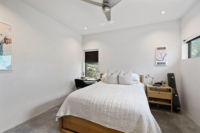 801 The High RD, Austin, TX 78746