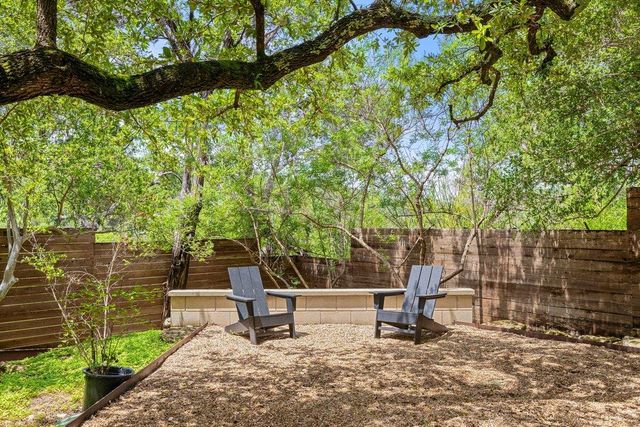 801 The High RD, Austin, TX 78746
