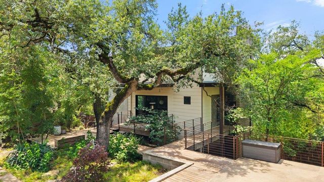 801 The High RD, Austin, TX 78746