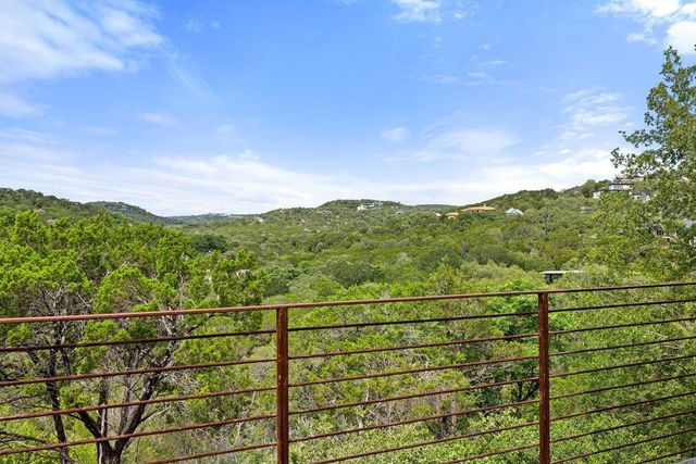 801 The High RD, Austin, TX 78746