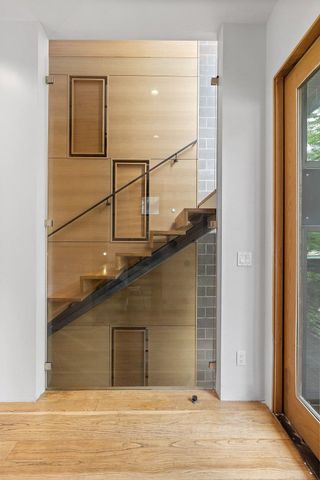801 The High RD, Austin, TX 78746