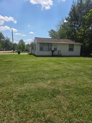 3407 Pollack Avenue, Evansville, IN 47714