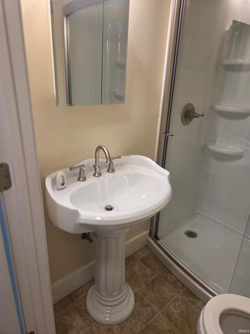 3407 Pollack Avenue, Evansville, IN 47714