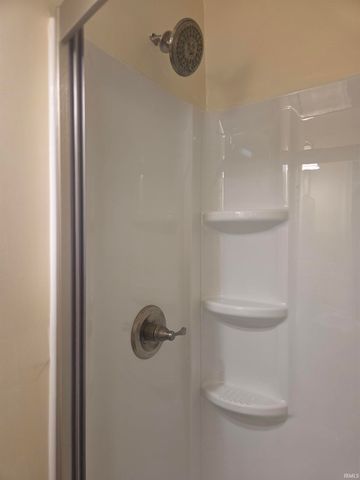 3407 Pollack Avenue, Evansville, IN 47714