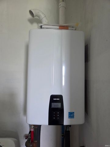 3407 Pollack Avenue, Evansville, IN 47714