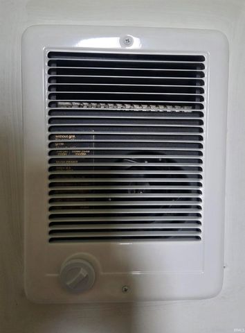 3407 Pollack Avenue, Evansville, IN 47714