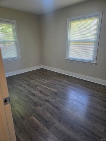 3407 Pollack Avenue, Evansville, IN 47714