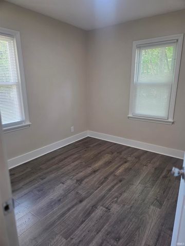 3407 Pollack Avenue, Evansville, IN 47714